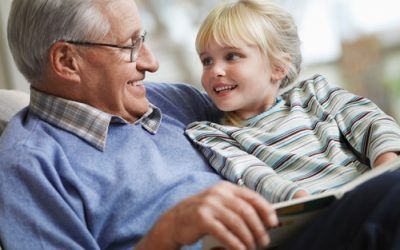 La parestesia o pérdida de sensibilidad en las manos me impedía escribir