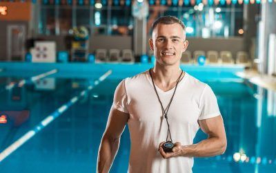 El dolor de espalda me impedía entrenar