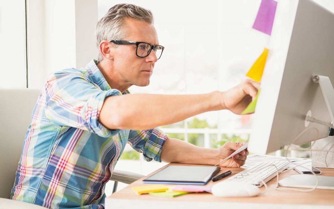 Una hernia cervical me producía terribles dolores en el brazo