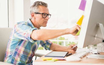 Una hernia cervical me producía terribles dolores en el brazo