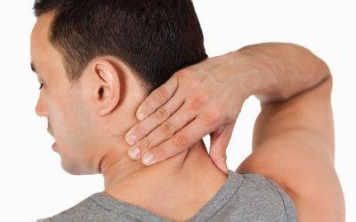 Con la quiropráctica desapareció la sintomatología de mis hernias discales