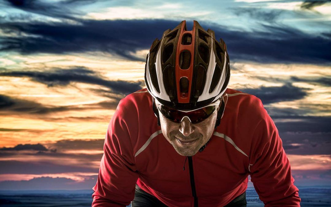 ¿Cómo aliviar el dolor de ciatica ? La Quiropráctica fue mi solución.