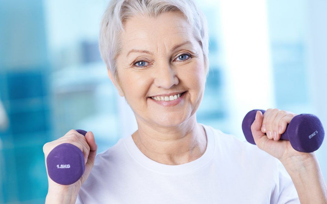 Chiropractic cured the vertigo that I had suffered for 30 years