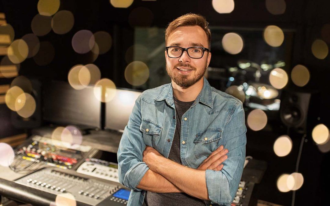 El dolor de espalda me impedía moverme hasta que visité a un quiropráctico