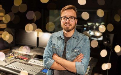 El dolor de espalda me impedía moverme hasta que visité a un quiropráctico