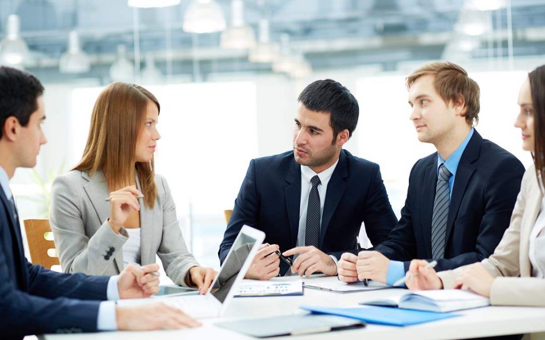 La quiropráctica me curó una hernia discal con ciática