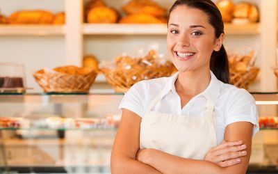 Dolor cervical: Encontré la solución en la Quiropráctica