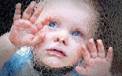 El trastorno del procesamiento sensorial mejora con la quiropráctica