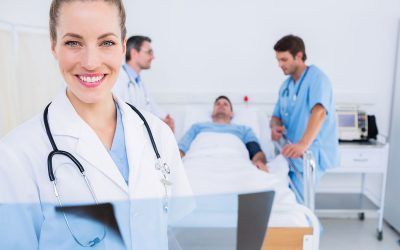 Mi dolor del hombro sólo desapareció con la quiropráctica