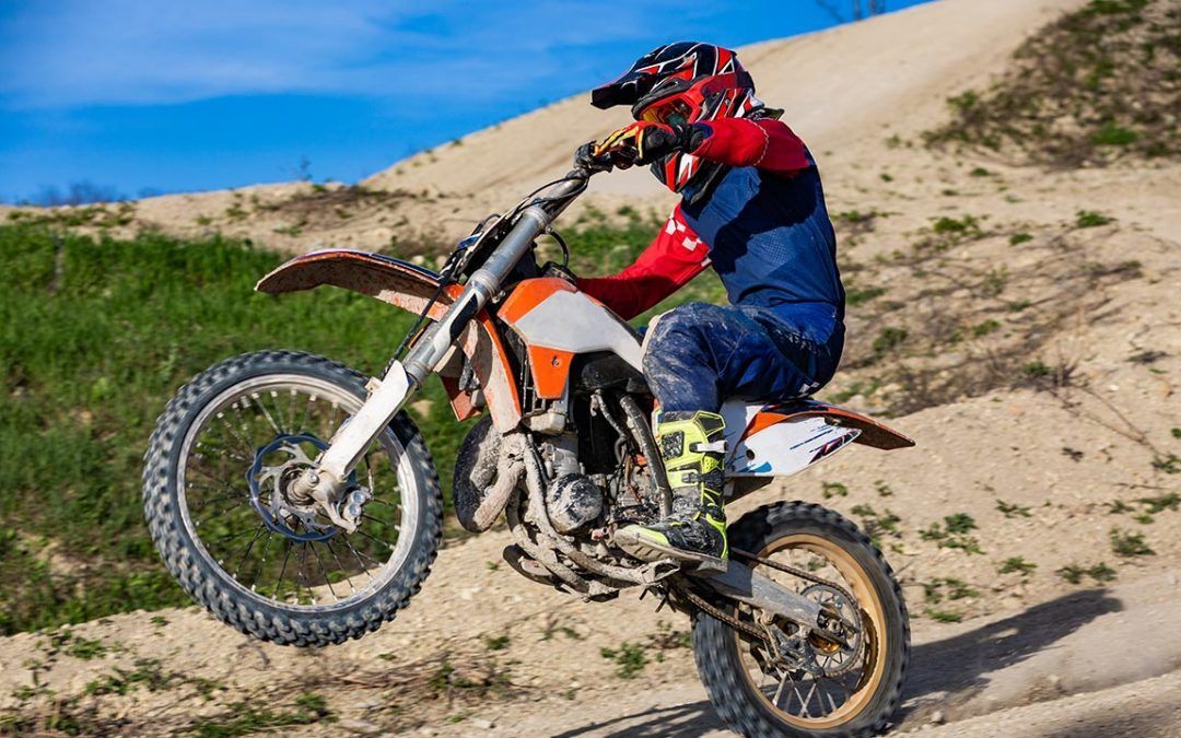 El rendimiento deportivo mejora con la quiropráctica