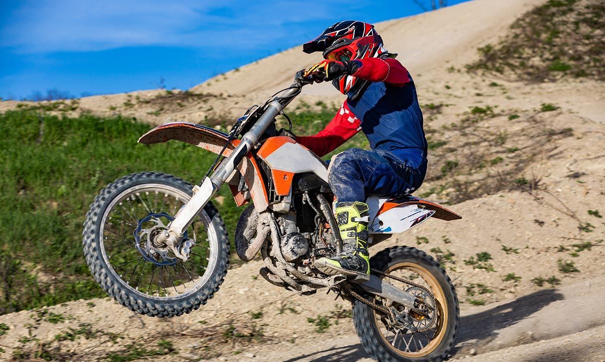 Rendimiento-deportivo