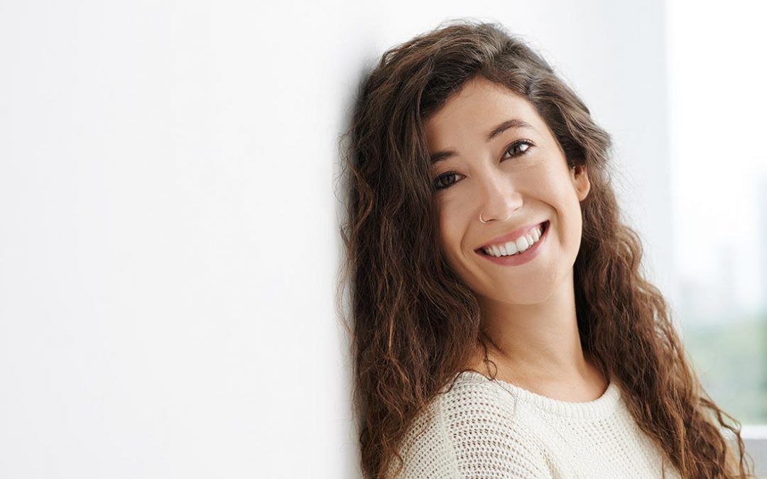 Fibromialgia: mis problemas se están resolviendo