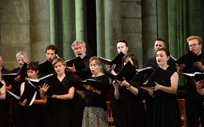 Chiropractic, larynx and lyrical singing