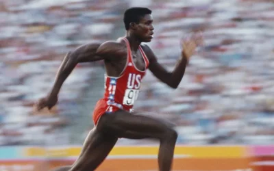 La atención quiropráctica beneficia a los atletas