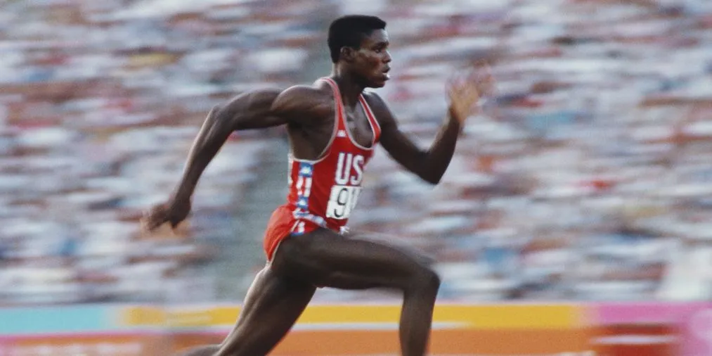 La atención quiropráctica beneficia a los atletas