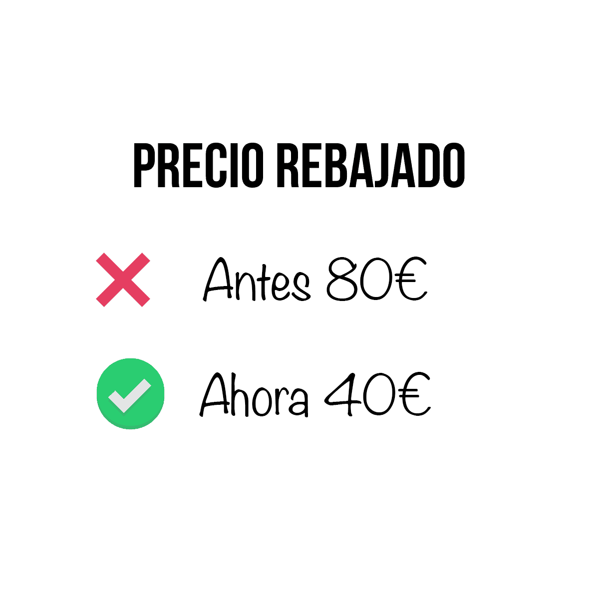 Oferta Controladores Aéreos