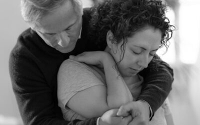 Efectividad de las Técnicas de HVLA