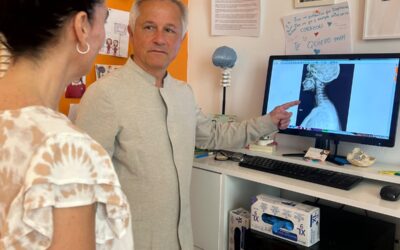 Quiropráctica, fisioterapia y medicina: formación, competencias y paradoja regulatoria en España