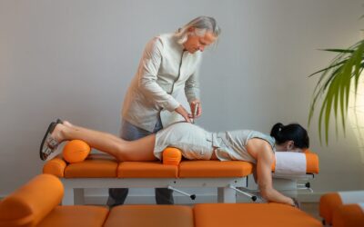 Lumbalgia en Málaga: tratamiento del dolor lumbar