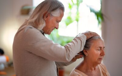 Neck-related headache in Málaga: what we look at